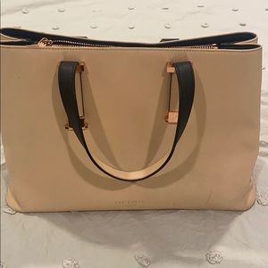 Ted Baker handbag